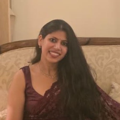 radha