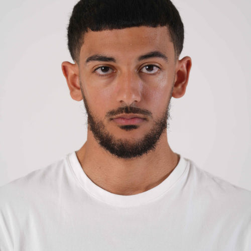 Anis Jaouad