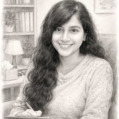 Anam Mukaddam