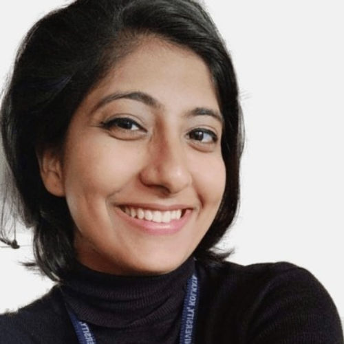 MEDHAVI SATI