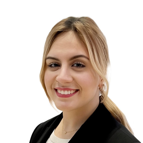 Vasiliki Koutsogeorgaki