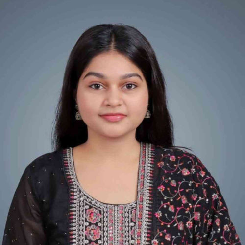 Snehal sonavane