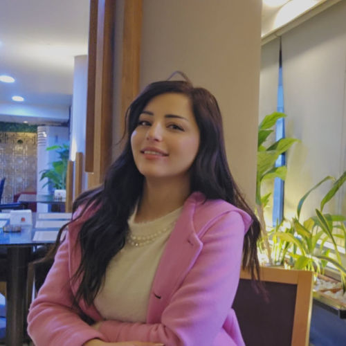 Walaa Alhasan