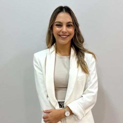 Rita Couxão