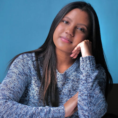 Daniela