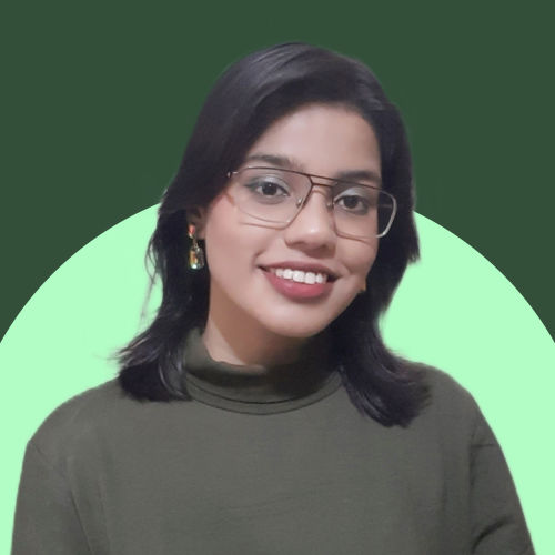 Aparajita Adgiri