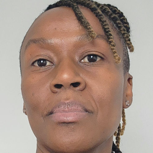 Julian Kamya