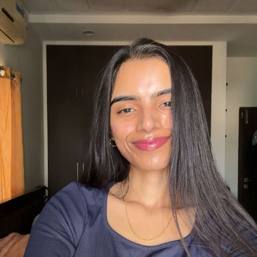 Apurva