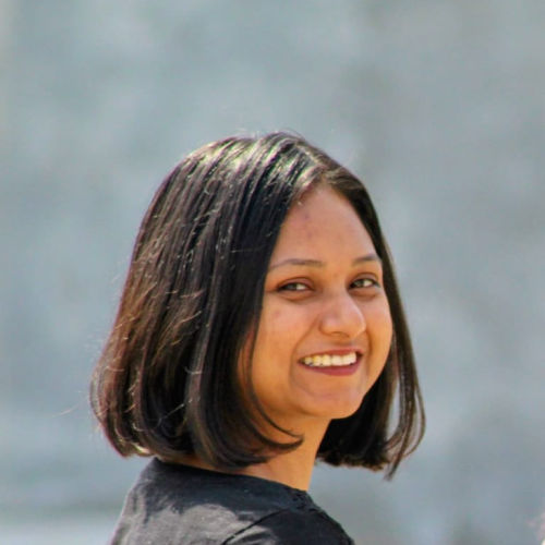 Sneha Smriti