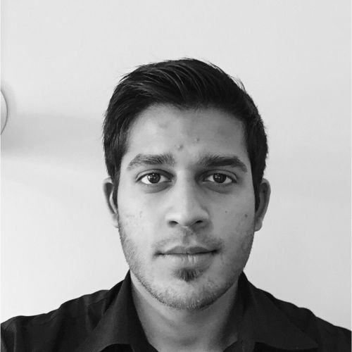 Dasmesh Singh Pardesi Bhangu