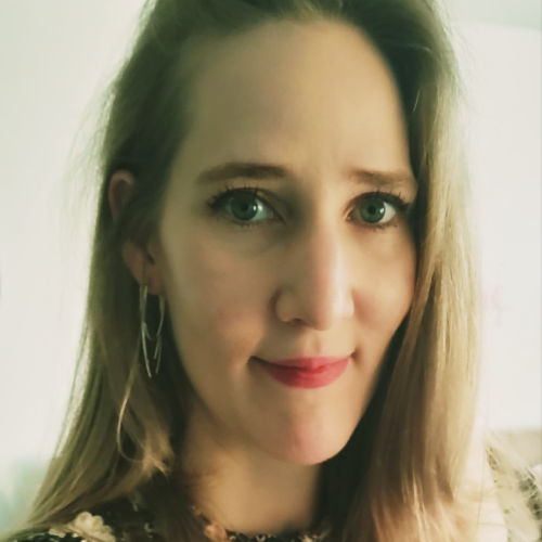 Erika Schellnasrt