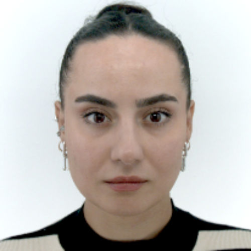 Z.Silay Senturk