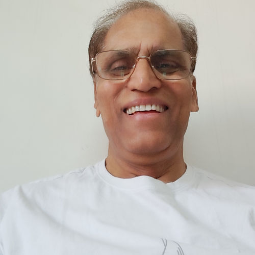 Dahal Singh
