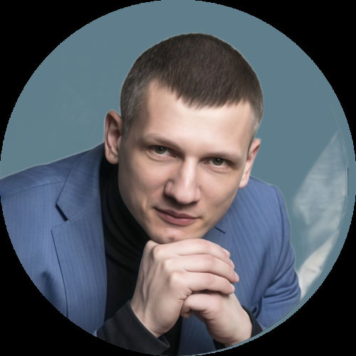 Aleksandr Panfilov