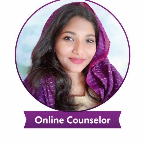 Naveena D