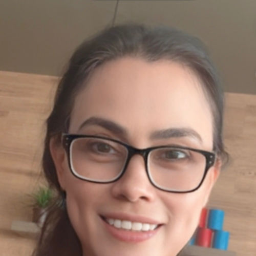 Dulce Neri