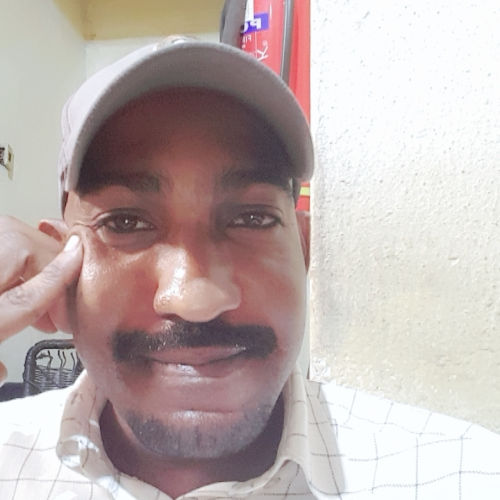 Obinna Abii