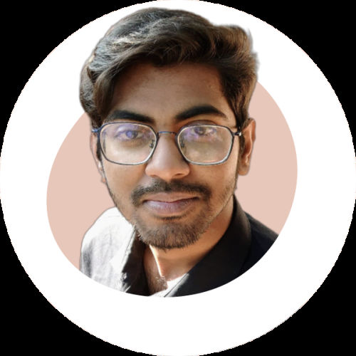 Shubham Sen