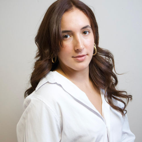Juliana Aragon