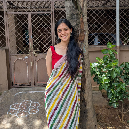 Aadree Sanan