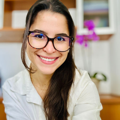 Ligia Conti