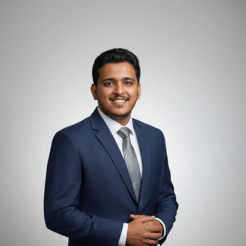Shahud Ali Athikavil