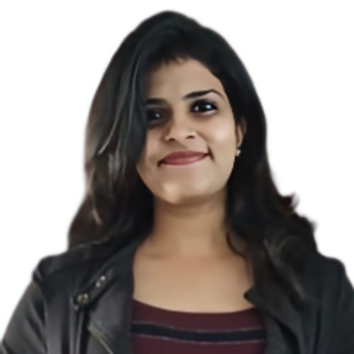 Abhirami Vinod