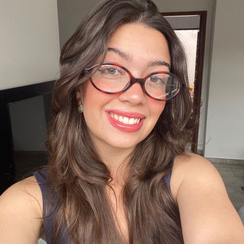 Gabriela Resende Emiliano