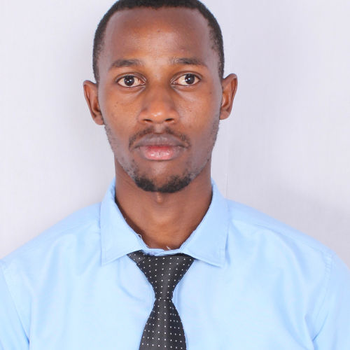 Bethwel Kiptum