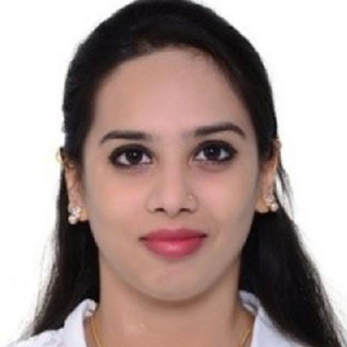 Sumitra nair