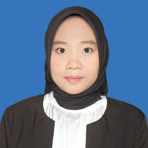 Faza Dinan Hanifah