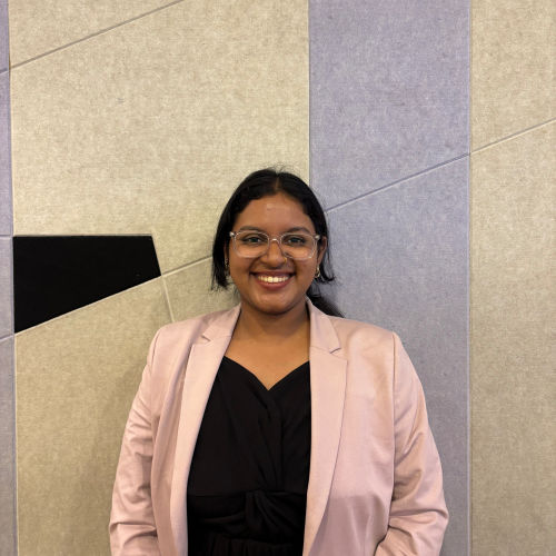 Siddhi Datri G