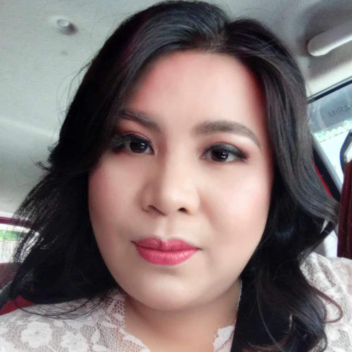 Marivic Awat