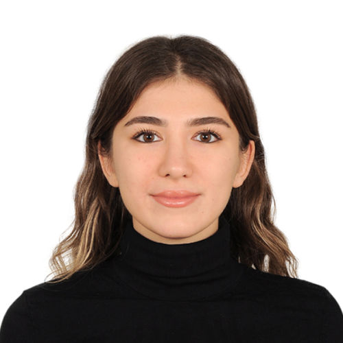Bade Aktekin