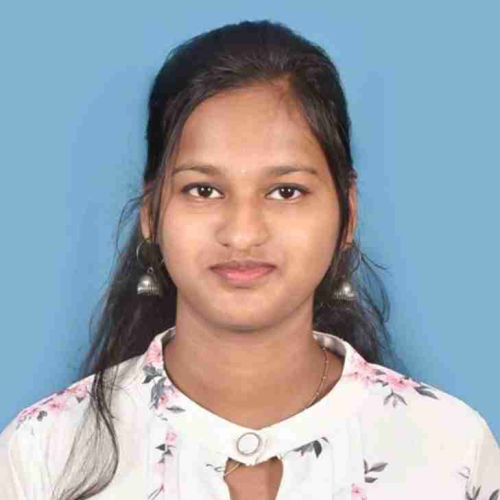 Santhiya kumar