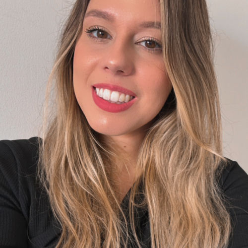 GABRIELA GALLO