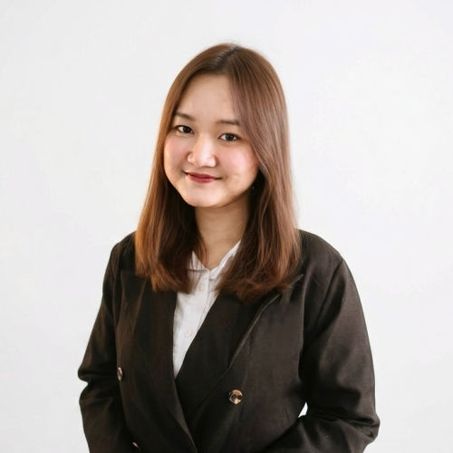 L M Lintang Kirana Sena