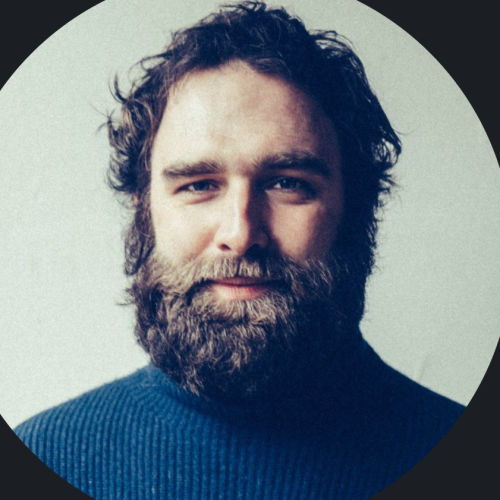 Malthe Møller Beck