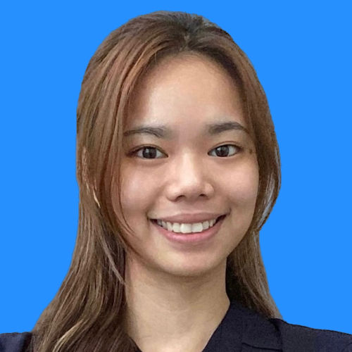 Loh Wei Wei