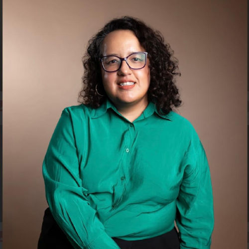 Marisol