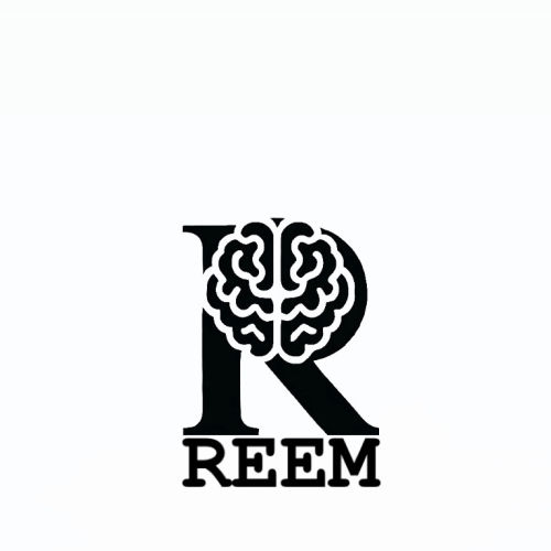Reem