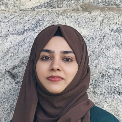 SAFWANA