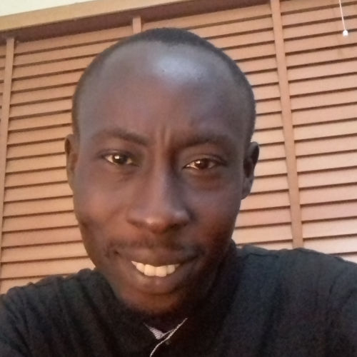 Adewunmi Adedibu