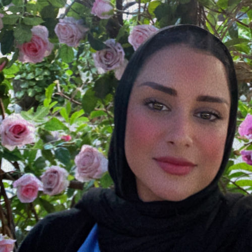 Fatimah