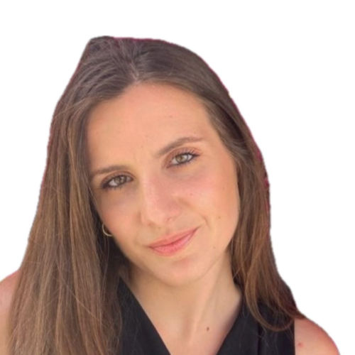 Isabel Ortega Flores