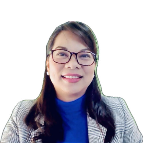 Karen Sacdalan