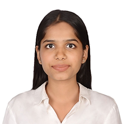 Riya Jain