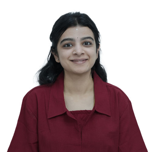 Archana Sowbarnika