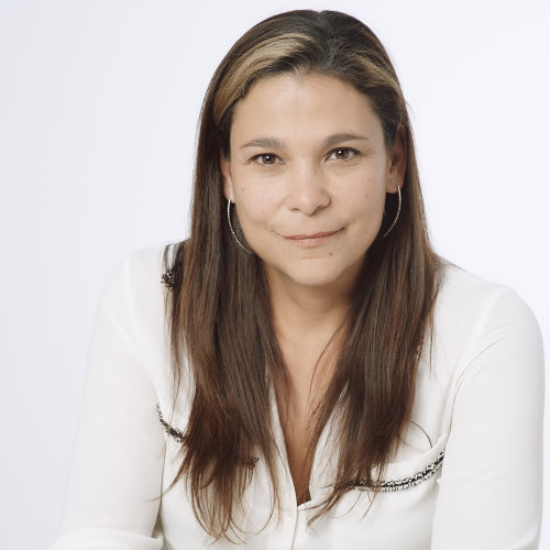 Susana Elorza