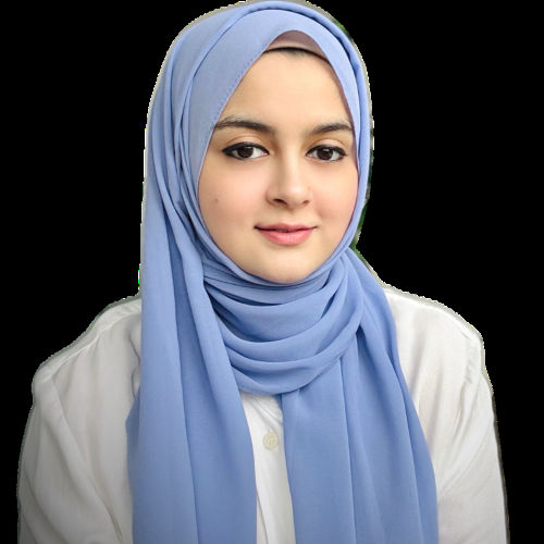 Rida Khan Amin